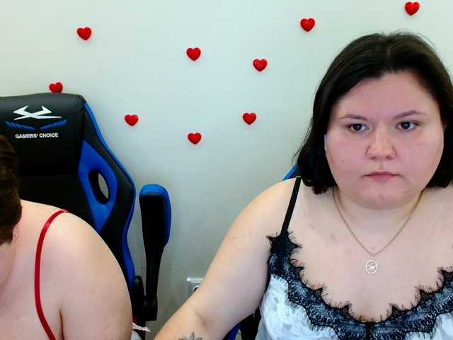 BeckyAndEllen