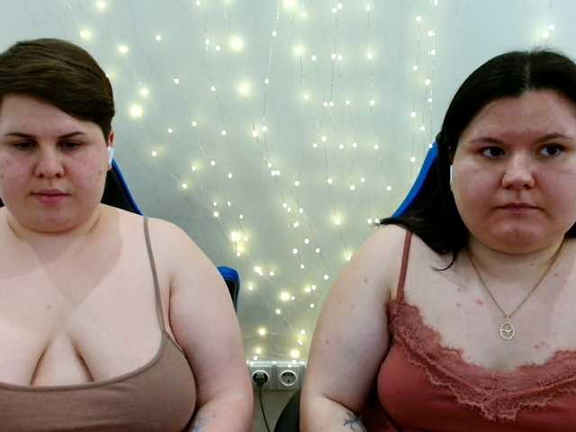 BeckyAndEllen
