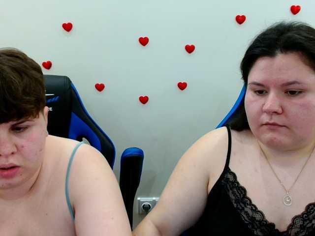 BeckyAndEllen