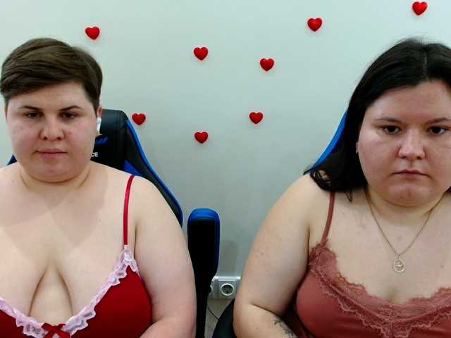 BeckyAndEllen