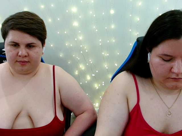 BeckyAndEllen