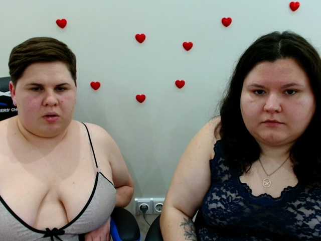 BeckyAndEllen