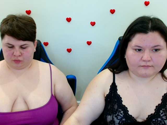 BeckyAndEllen