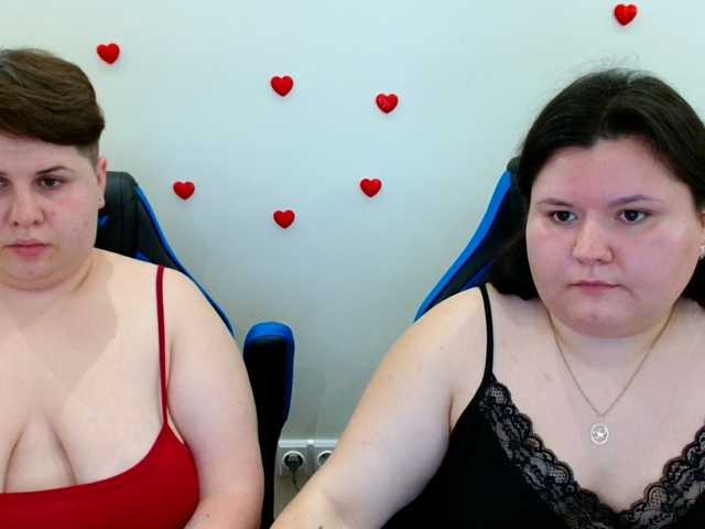 BeckyAndEllen