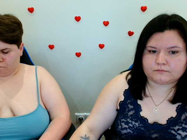 BeckyAndEllen