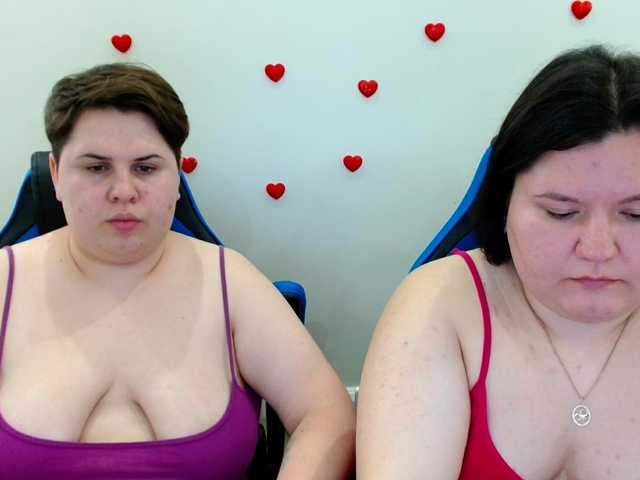 BeckyAndEllen