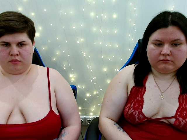 BeckyAndEllen