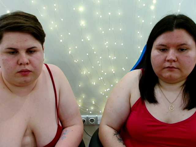 BeckyAndEllen