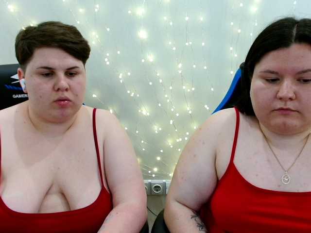 BeckyAndEllen