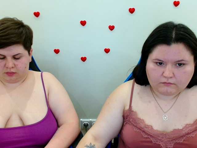 BeckyAndEllen