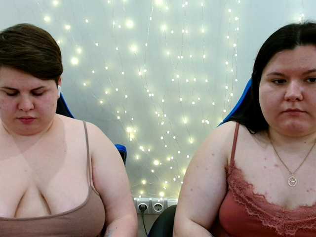 BeckyAndEllen