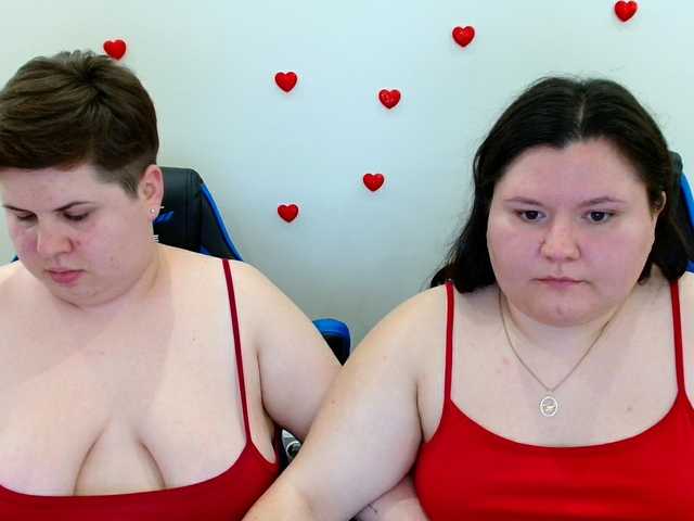 BeckyAndEllen
