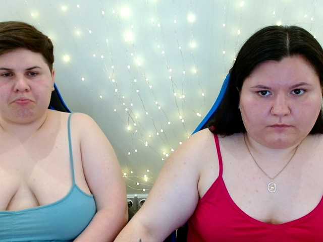 BeckyAndEllen