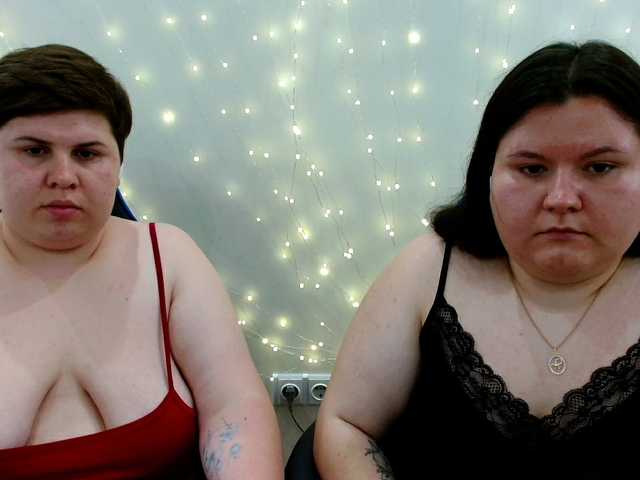 BeckyAndEllen