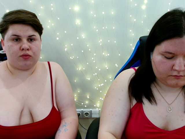 BeckyAndEllen