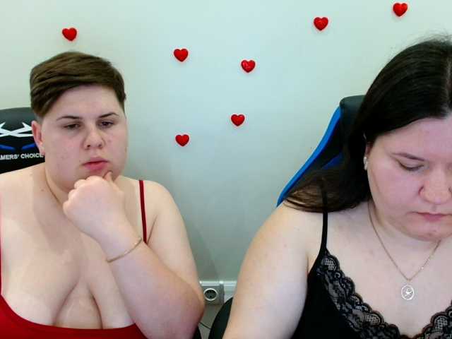 BeckyAndEllen