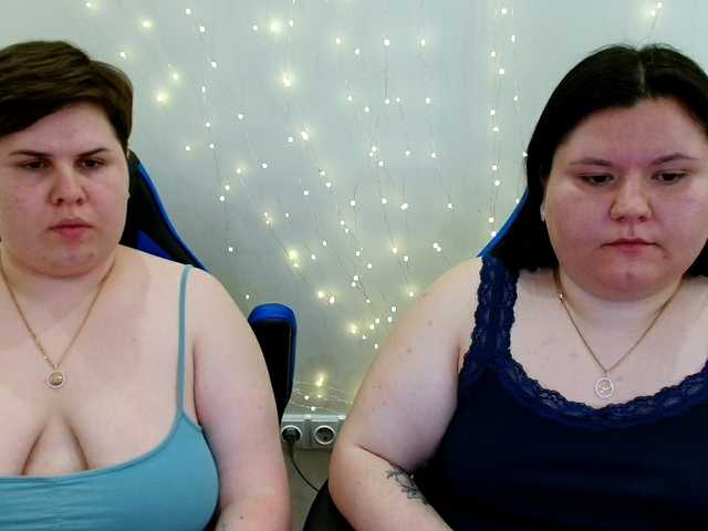 BeckyAndEllen