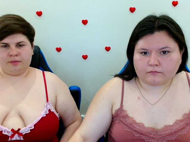 BeckyAndEllen