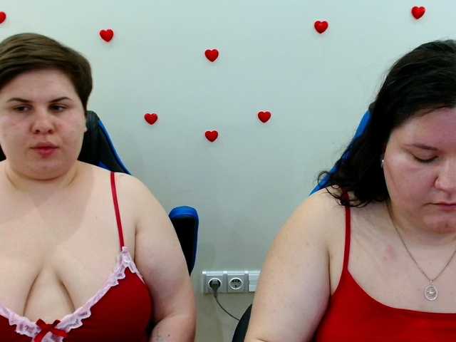 BeckyAndEllen