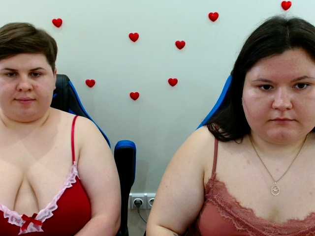 BeckyAndEllen
