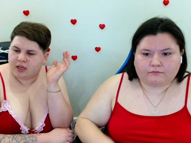 BeckyAndEllen