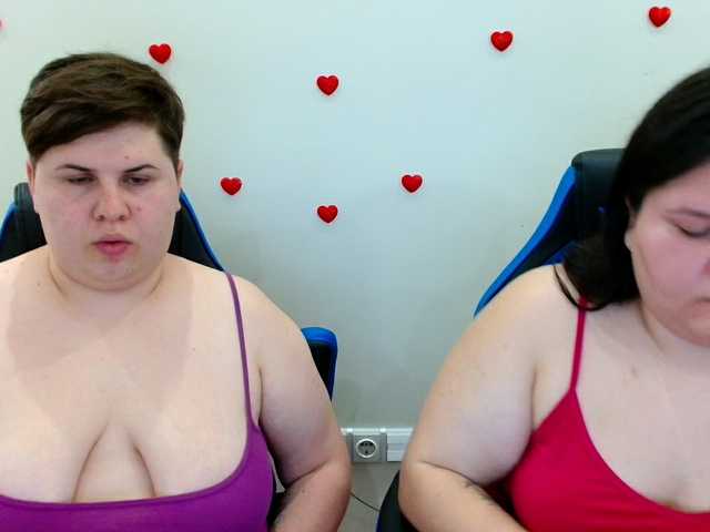 BeckyAndEllen