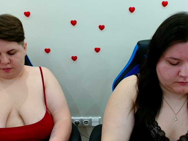 BeckyAndEllen