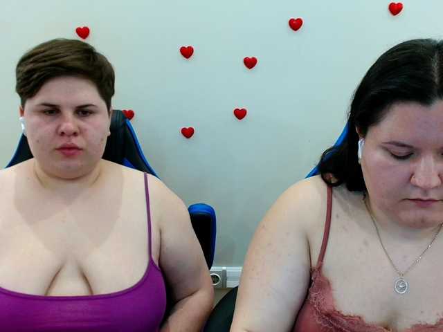BeckyAndEllen