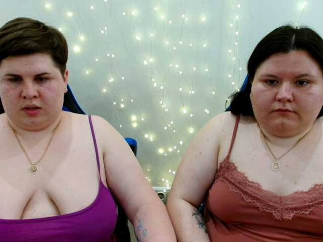 BeckyAndEllen