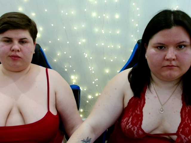 BeckyAndEllen