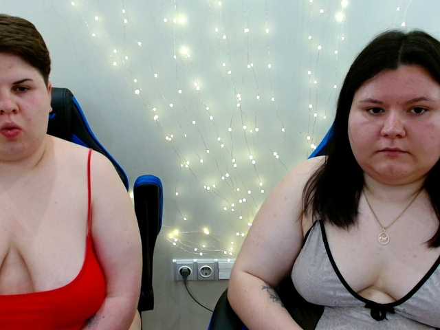 BeckyAndEllen