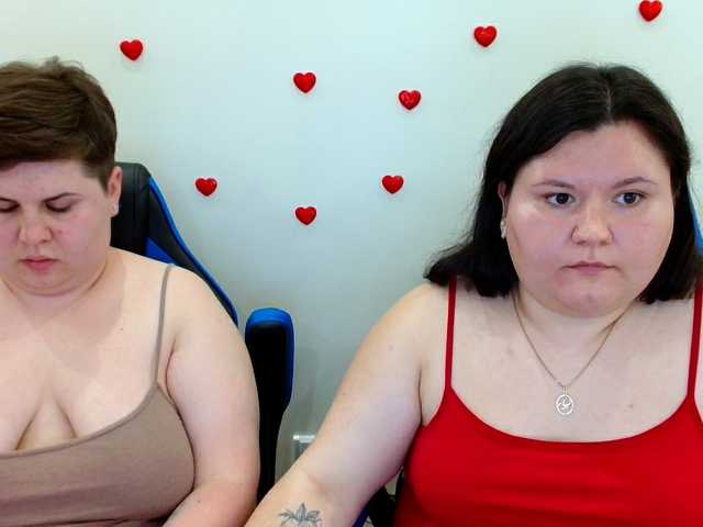 BeckyAndEllen