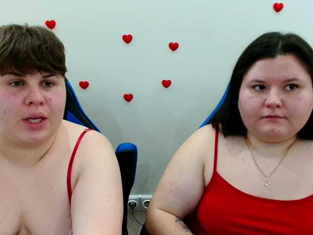 BeckyAndEllen