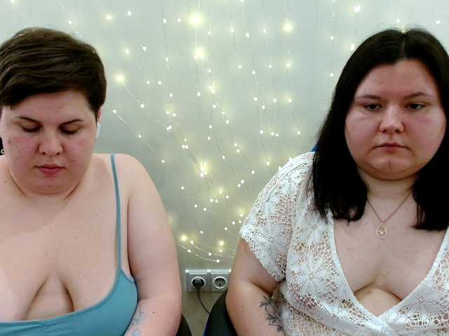 BeckyAndEllen