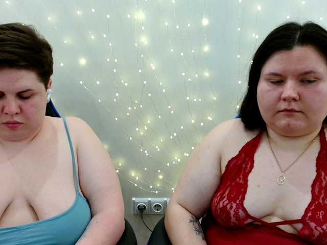BeckyAndEllen