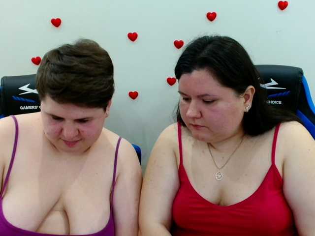BeckyAndEllen