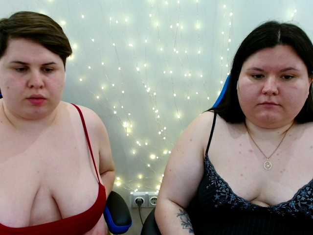 BeckyAndEllen
