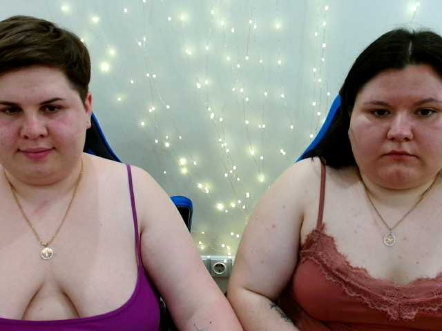 BeckyAndEllen