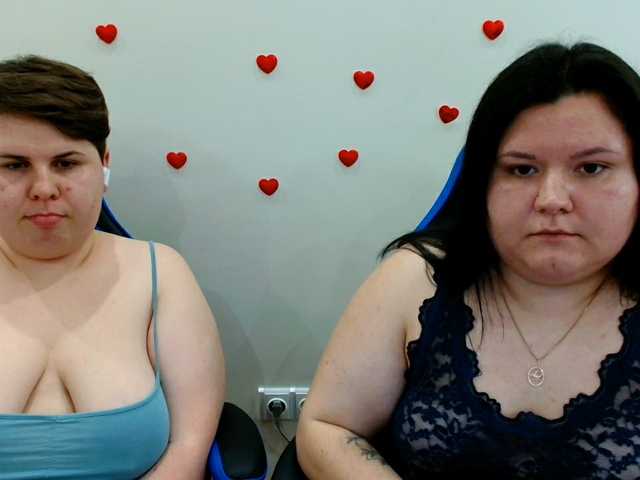 BeckyAndEllen