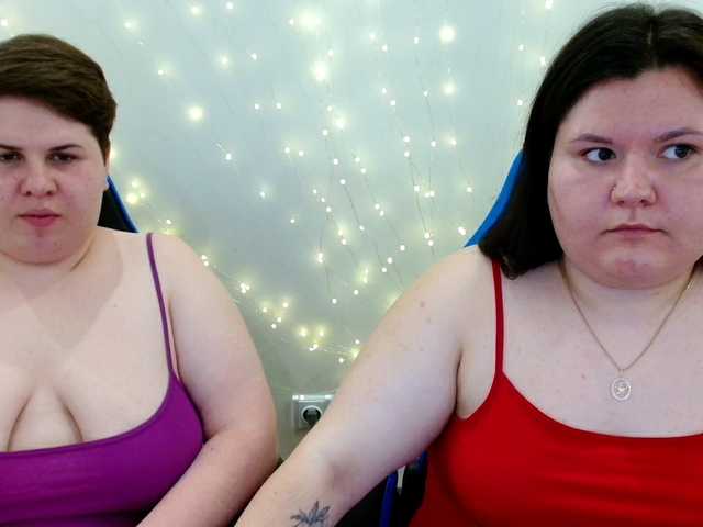BeckyAndEllen