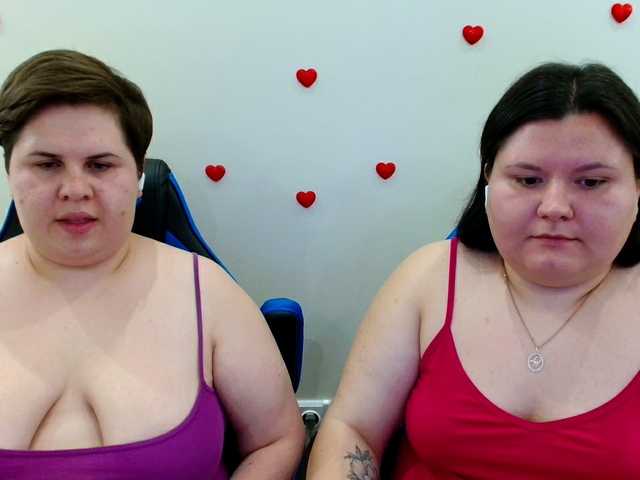BeckyAndEllen