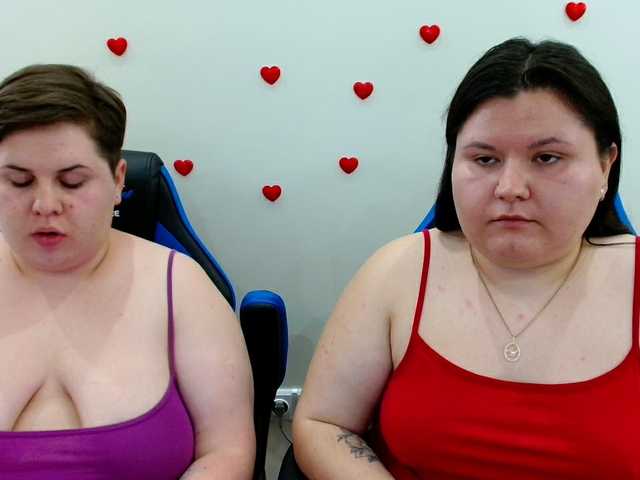 BeckyAndEllen