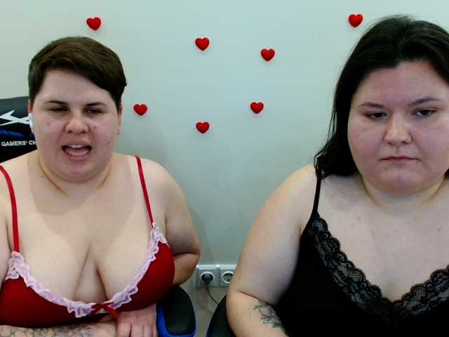 BeckyAndEllen