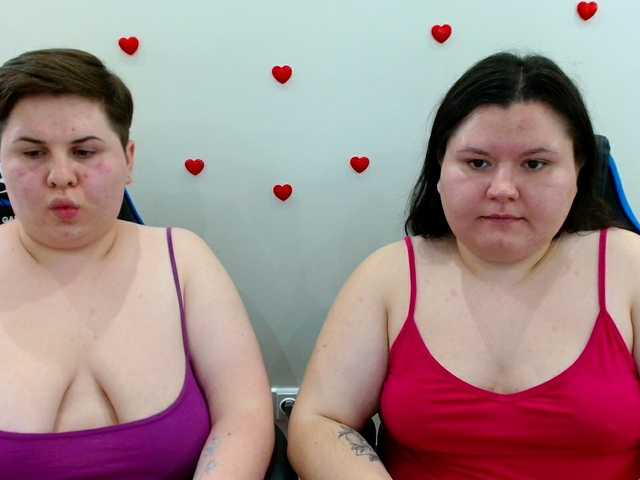 BeckyAndEllen