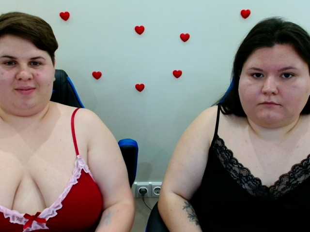 BeckyAndEllen