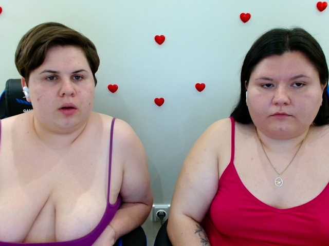 BeckyAndEllen