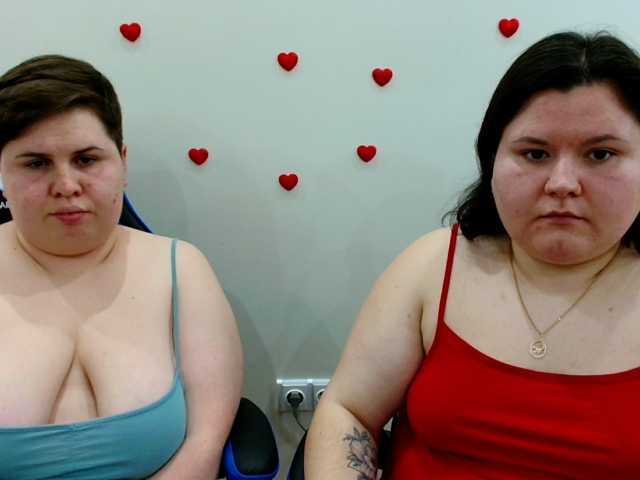 BeckyAndEllen