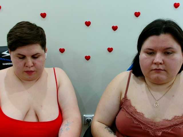BeckyAndEllen