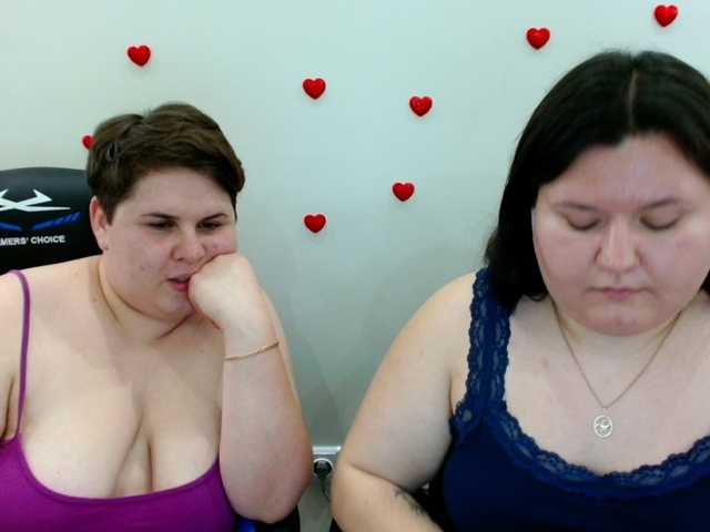 BeckyAndEllen