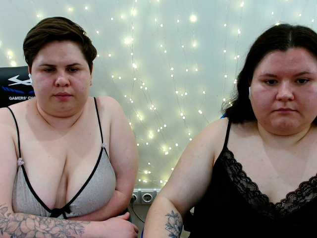 BeckyAndEllen